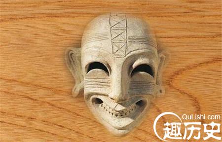 1_副本1.jpg