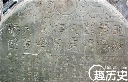 3_副本2.jpg