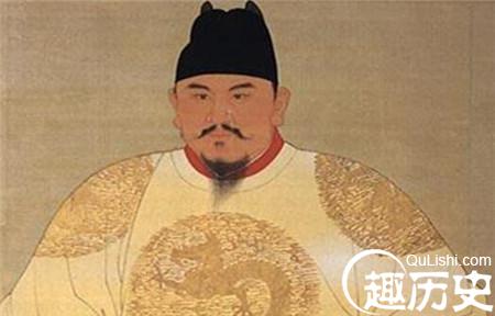 1_副本1.jpg