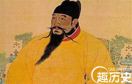 2_副本1.jpg