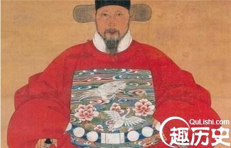 1_副本2.jpg