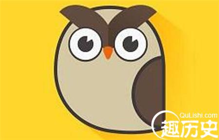 巴德尔-迈因霍夫现象：为何总看到11点11分?