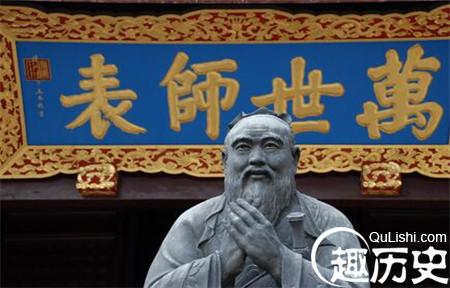 1_副本7.jpg