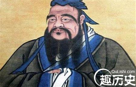 3_副本7.jpg