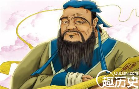 4_副本.jpg