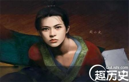 1_副本8.jpg