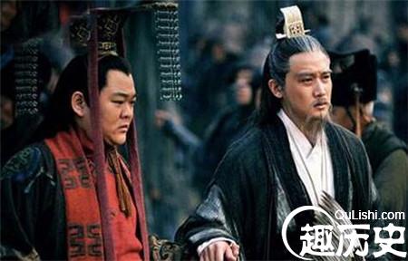 2_副本1.jpg