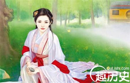 1_副本.jpg