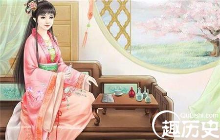 2_副本.jpg