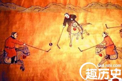 契丹王朝