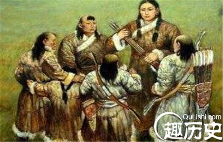 2_副本1.jpg