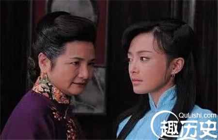 2_副本4.jpg