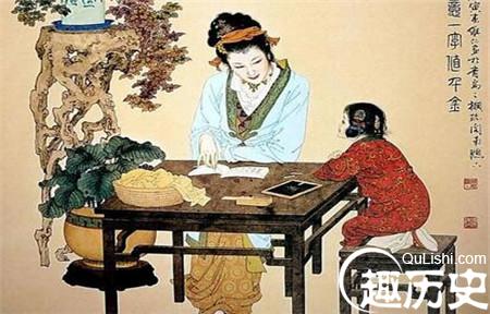 3_副本4.jpg