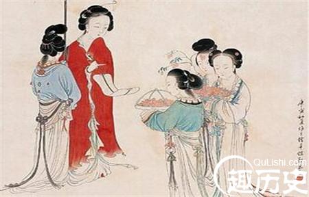 4_副本.jpg