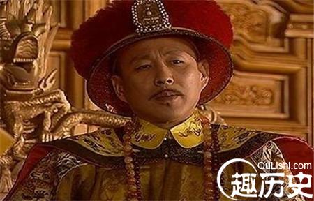 1_副本5.jpg