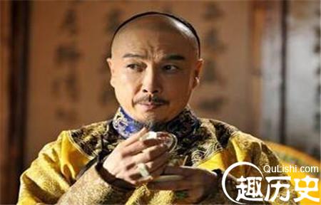 2_副本5.jpg
