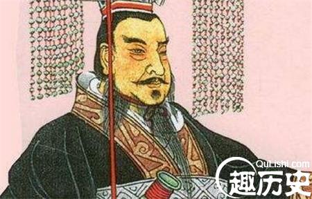2_副本3.jpg