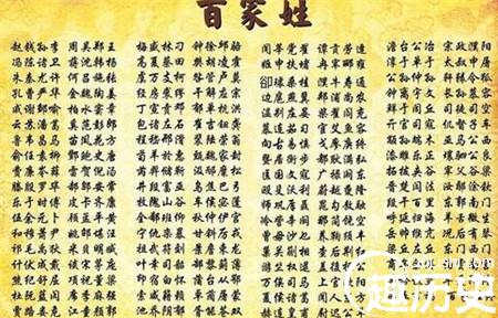 1_副本10.jpg