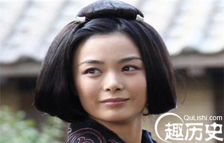1_副本1.jpg