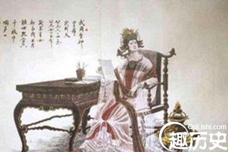 搜狗截图16年12月14日1038_88.jpg