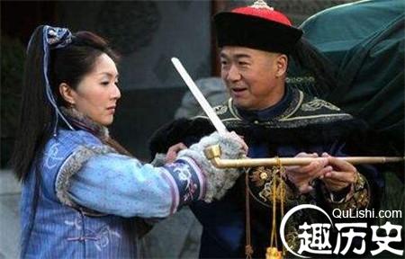 3_副本3.jpg