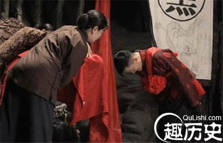 2a0fe5fdc2a5a48657ed8c1c0ac8dea1_副本.jpg