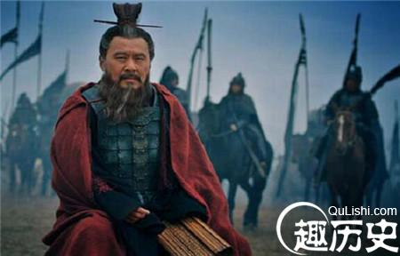 2_副本1.jpg