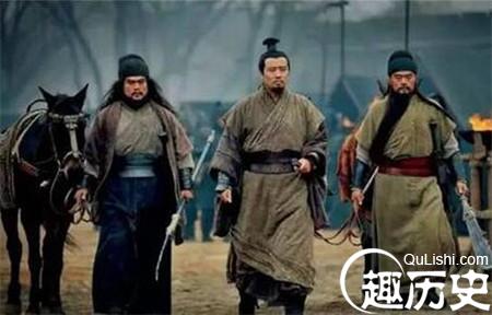 3_副本1.jpg