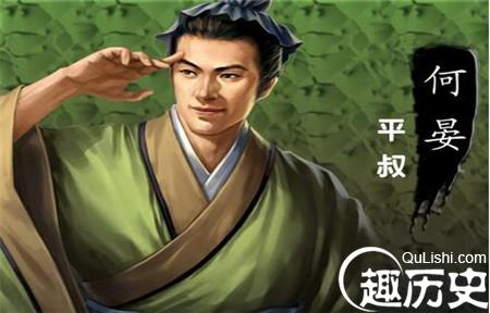 1_副本6.jpg