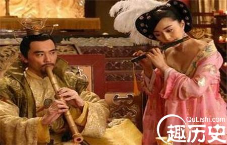 1_副本10.jpg