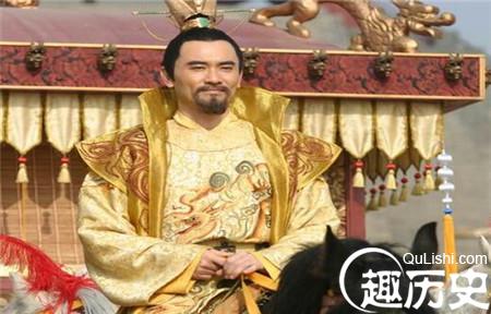 3_副本10.jpg