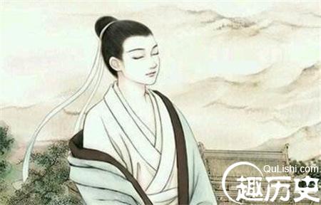 rh_副本.jpg