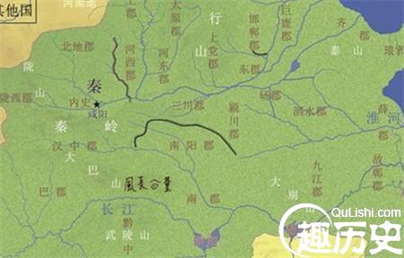 2_副本.jpg