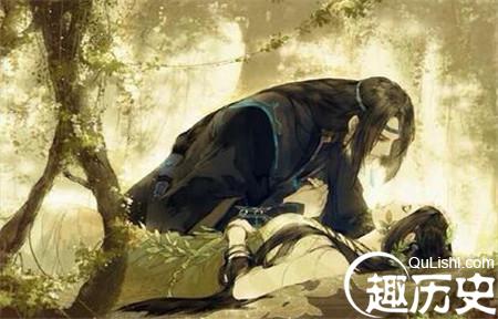 1_副本10.jpg