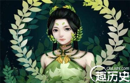 2_副本10.jpg