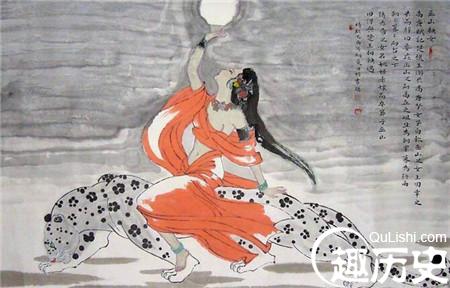 3_副本10.jpg