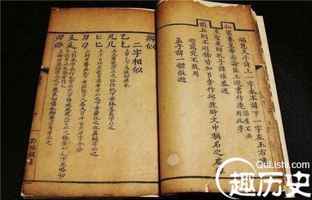 2_副本14.jpg