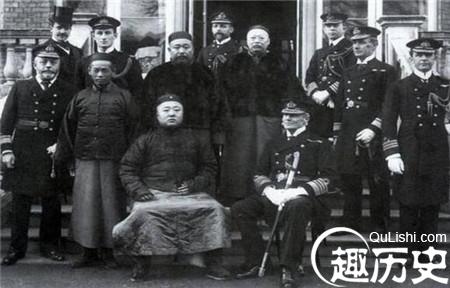 2_副本9.jpg