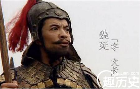 3_副本.jpg