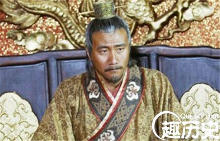 朱元璋