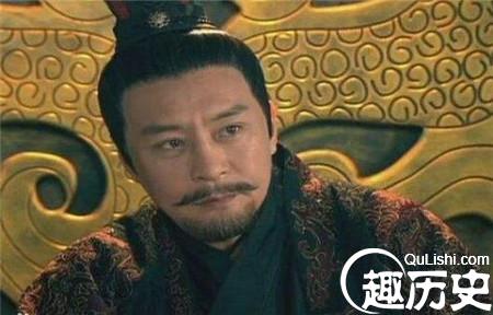3_副本.jpg