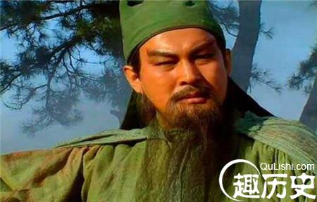 1_副本7.jpg