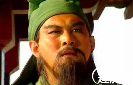 2_副本7.jpg