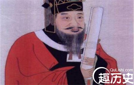 1_副本6.jpg