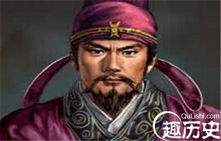 2_副本6.jpg