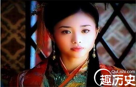 1_副本3.jpg
