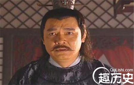 1_副本7.jpg