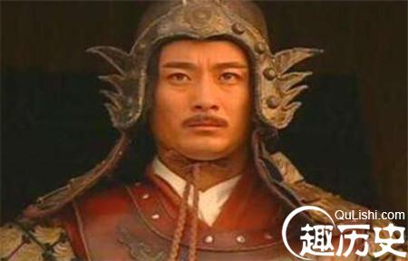 2_副本7.jpg