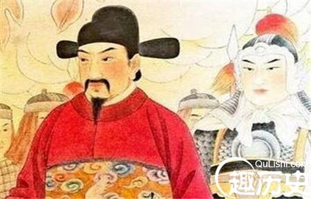 3_副本7.jpg