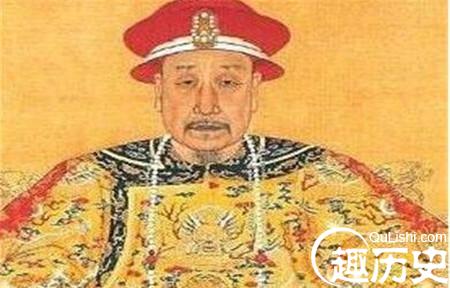 1_副本8.jpg